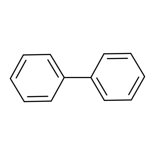 6257 logo