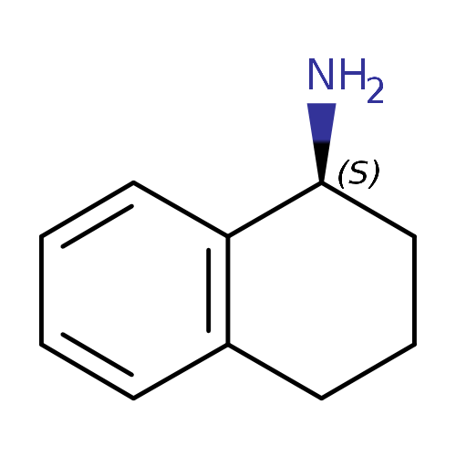 78966 logo