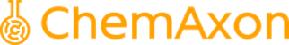 Chemaxon logo